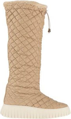 Divine Follie CALZATURE - Stivali su YOOX.COM
