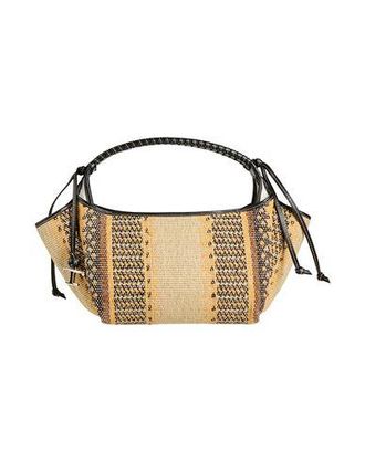 Tod's TASCHEN - Handtaschen auf YOOX.COM