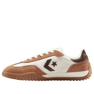 Converse (WMNS) Converse Run Star Trainer Low Incensed A15738C