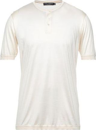 Dolce & Gabbana TOPWEAR - T-shirts sur YOOX.COM