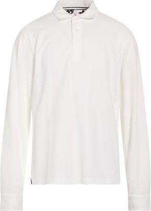 Sun 68 TOPS - Poloshirts auf YOOX.COM