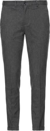 Matinique PARTES DE ABAJO - Pantalones en YOOX.COM