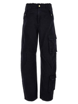 Darkpark Rosalind Pants