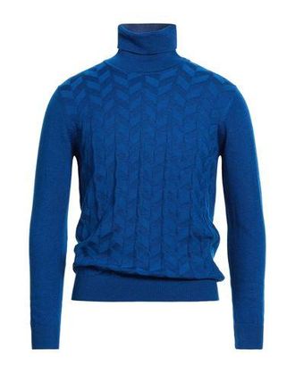 Liu Jo KNITWEAR - Turtlenecks on YOOX.COM
