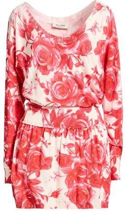 Blugirl DRESSES - Midi dresses on YOOX.COM