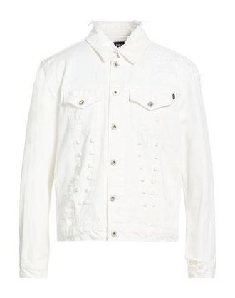 Diesel Denim outerwear