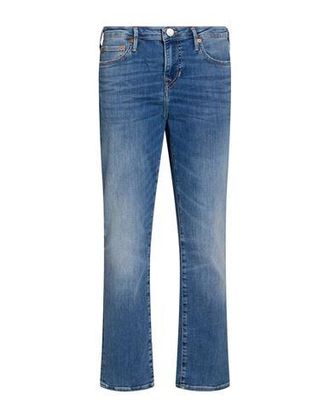 True Religion BOTTOMWEAR - Pantaloni jeans su YOOX.COM