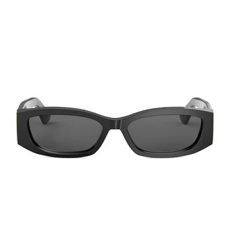 Dior Dior Graphique S1 I Sonnenbrille