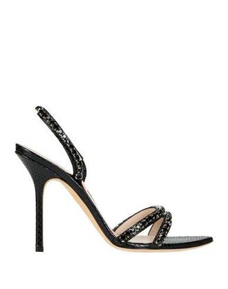 Pollini CALZATURE - Sandali su YOOX.COM