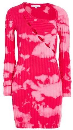 Cotton Citizen VESTITI - Vestiti corti su YOOX.COM