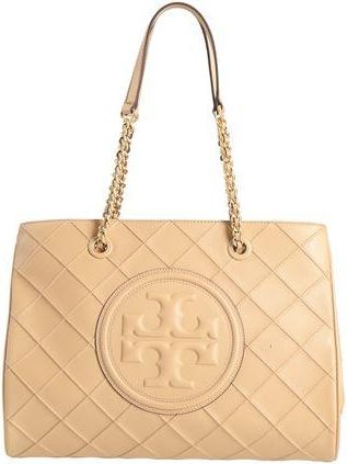 Tory Burch BAGS - Handbags on YOOX.COM