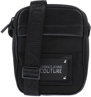 Versace BAGS - Cross-body bags sur YOOX.COM