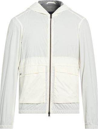 Herno CAPISPALLA - Giacche & Giubbotti su YOOX.COM