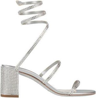 Rene Caovilla CALZATURE - Sandali su YOOX.COM