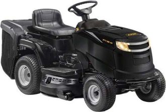 Alpina Mini Tractor De Gasolina Cortac&eacute;sped Cortac&eacute;sped Alpina At4 98 Ha