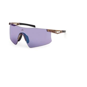 adidas Kaphiros Sp0122 47Z - male - Adidas - Cycling - Brown - ONE SIZE - Sport