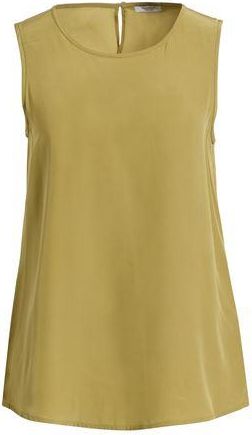 PESERICO TOPS - Tops auf YOOX.COM