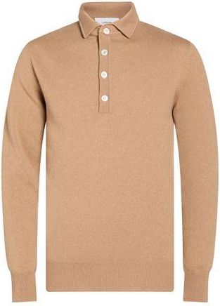 Lardini MAGLIERIA - Pullover su YOOX.COM