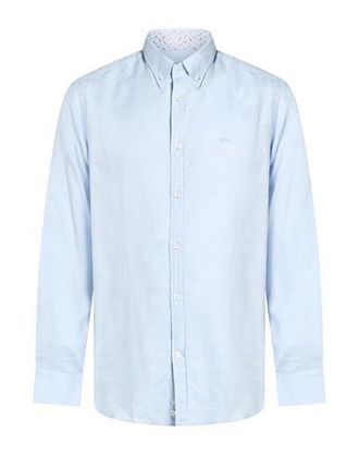 Paul & Shark TOPWEAR - Shirts on YOOX.COM