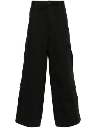 パンツ emprio armani archive cargo pants old Emporio armani cargo pants - Gem