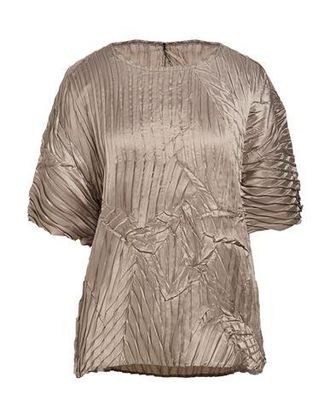 Masnada TOPS - Tops auf YOOX.COM