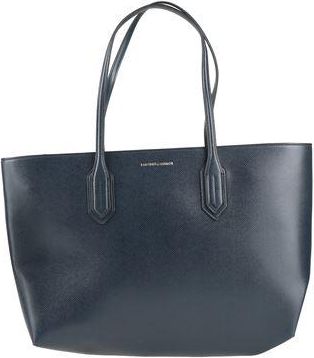Emporio Armani BORSE - Borse a mano su YOOX.COM