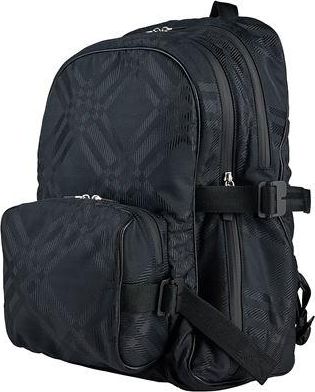 Burberry BAGS - Rucksacks on YOOX.COM