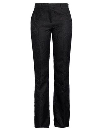 Etro HOSEN & R&Ouml;CKE - Hosen auf YOOX.COM