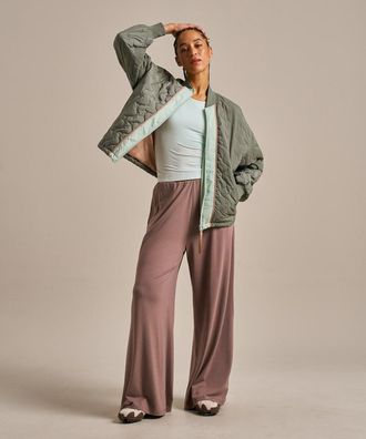 BAM Cloud 9 Lite Jacket - X-Small