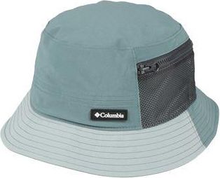 Columbia ACCESSORIES - Hats sur YOOX.COM