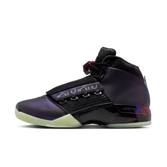 Nike Jordan Mens Air Jordan x Doernbecher Freestyle Zach Shoes in Multicolor | IO7684-921