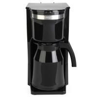 Salter Cafetera De Filtro Por Goteo Thermobrew Ek6664vde De Salter