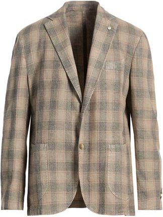 L.B.M. 1911 COMPLETI E COORDINATI - Blazers su YOOX.COM