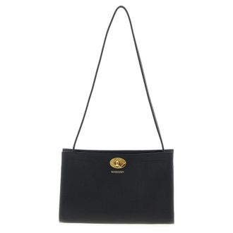 Burberry Cotswolds Clutch