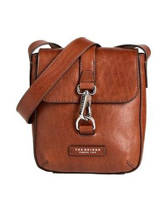 The Bridge BOLSOS - Bolsos con bandolera en YOOX.COM