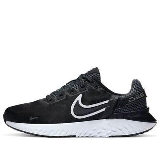 Nike (WMNS) Nike Legend React 3 Black White CK2562-001