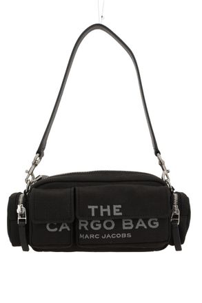 Marc Jacobs Bags