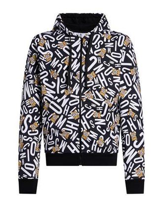 Moschino CAMISETAS Y TOPS - Sudaderas en YOOX.COM