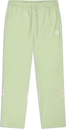 Sergio Tacchini New Damarindo Track Pant