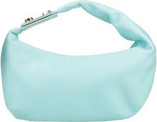 Chiara Ferragni BOLSOS - Bolsos de mano en YOOX.COM