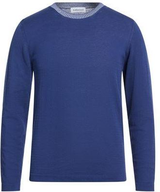 Bellwood KNITWEAR - Jumpers sur YOOX.COM