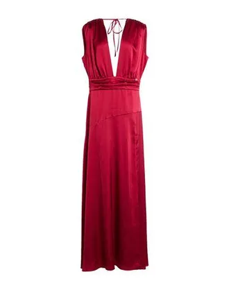 Marciano VESTIDOS - Vestidos largos en YOOX.COM