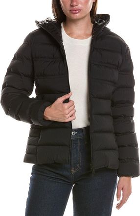 Moncler Alete Down Puffer Jacket