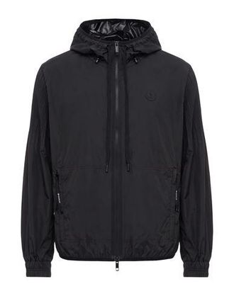 Moncler ROPA DE ABRIGO - Chaquetas y cazadoras en YOOX.COM