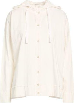 Crossley TOPWEAR - Felpe su YOOX.COM