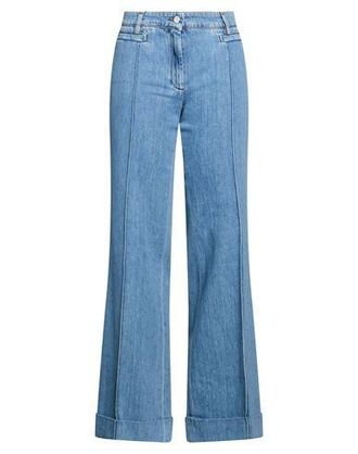 Missoni BOTTOMWEAR - Jeans on YOOX.COM