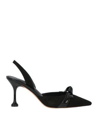 Alexandre Birman SCHUHE - Pumps auf YOOX.COM