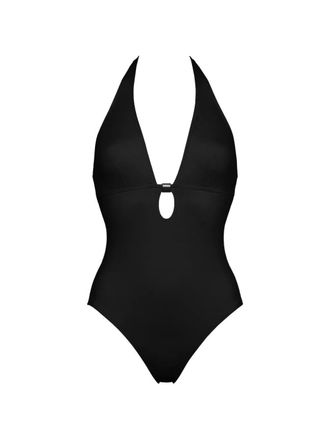 Eres Harmony One-Piece Swimwear