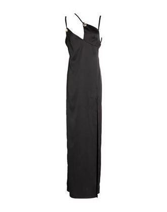 Ga&euml;lle Paris DRESSES - Maxi dresses on YOOX.COM