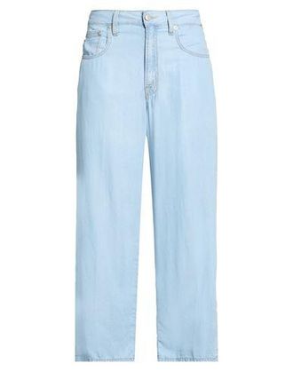 People BOTTOMWEAR - Pantaloni su YOOX.COM